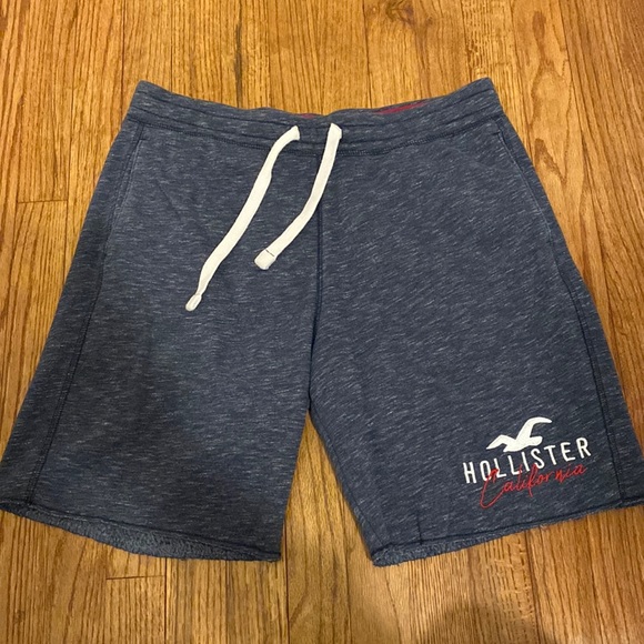 Hollister Other - Hollister Shorts